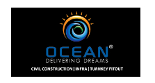 ocean logo