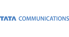 tata communication