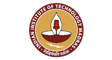 iit madras