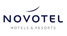 Novotel